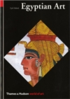 Image for Egyptian Art : In the Days of the Pharaohs 3100-320 BC