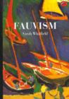 Image for Fauvism