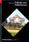 Image for Palladio and Palladianism