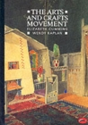 Image for The arts and crafts movement