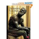 Image for Hellenistic Sculpture : A Handbook