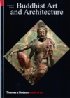 Image for Buddhist Art and Architecture