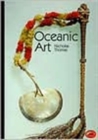 Image for Oceanic art