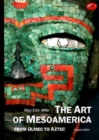 Image for FROM OLMEC TO AZTEC