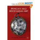 Image for Minoan and Mycenaean art
