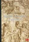 Image for Italian Baroque sculpture