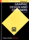 Image for The Thames &amp; Hudson dictionary of graphic design and designers
