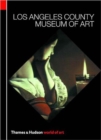 Image for Los Angeles County Museum of Art