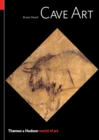 Image for Cave Art