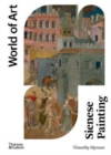 Image for Sienese Painting