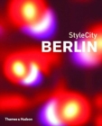 Image for StyleCity Berlin