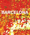 Image for StyleCity Barcelona