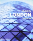 Image for StyleCity London