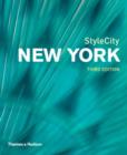 Image for StyleCity New York