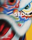 Image for StyleCity Seoul