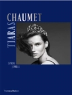 Image for Chaumet tiaras  : divine jewels