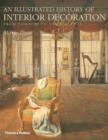Image for An illustrated history of interior decoration  : from Pompeii to art nouveau