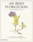 Image for An Irish florilegium  : wild and garden plants of Ireland