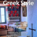 Image for Greek Style