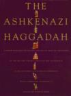 Image for The Ashkenazi Haggadah