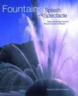 Image for Fountains: Splash and Spectacle