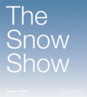 Image for The snow show