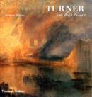 Image for Turner in his Time