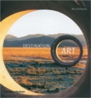 Image for Destination Art