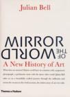 Image for Mirror of the World: A New History of