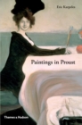 Image for Paintings in Proust  : a visual companion to &#39;In Search of Lost Time&#39;