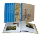Image for Vincent van Gogh - the letters  : the complete illustrated and annotated edition