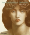 Image for Pre-Raphaelite Drawing