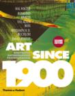 Image for Art Since 1900