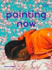 Image for Painting Now