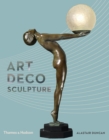 Image for Art deco sculpture