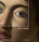 Image for Art in detail  : 100 masterpieces