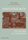 Image for Ravilious &amp; Co  : the pattern of friendship