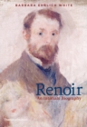 Image for Renoir  : an intimate biography