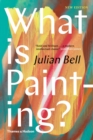 Image for What is Painting?