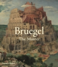 Image for Bruegel  : the master