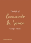 Image for The Life of Leonardo da Vinci
