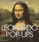 Image for Leonardo pop-ups