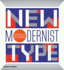 Image for New Modernist Type