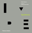 Image for Type directory