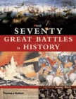 Image for The Seventy Great Battles of All Time