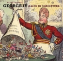 Image for George IV