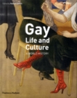 Image for Gay Life &amp; Culture: A World History