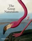 Image for The Great Naturalists