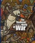 Image for Medieval World at War