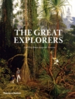 Image for The Great Explorers